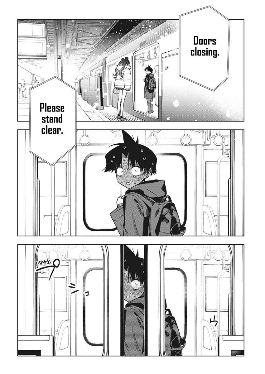 Chapter 34 - Page 22