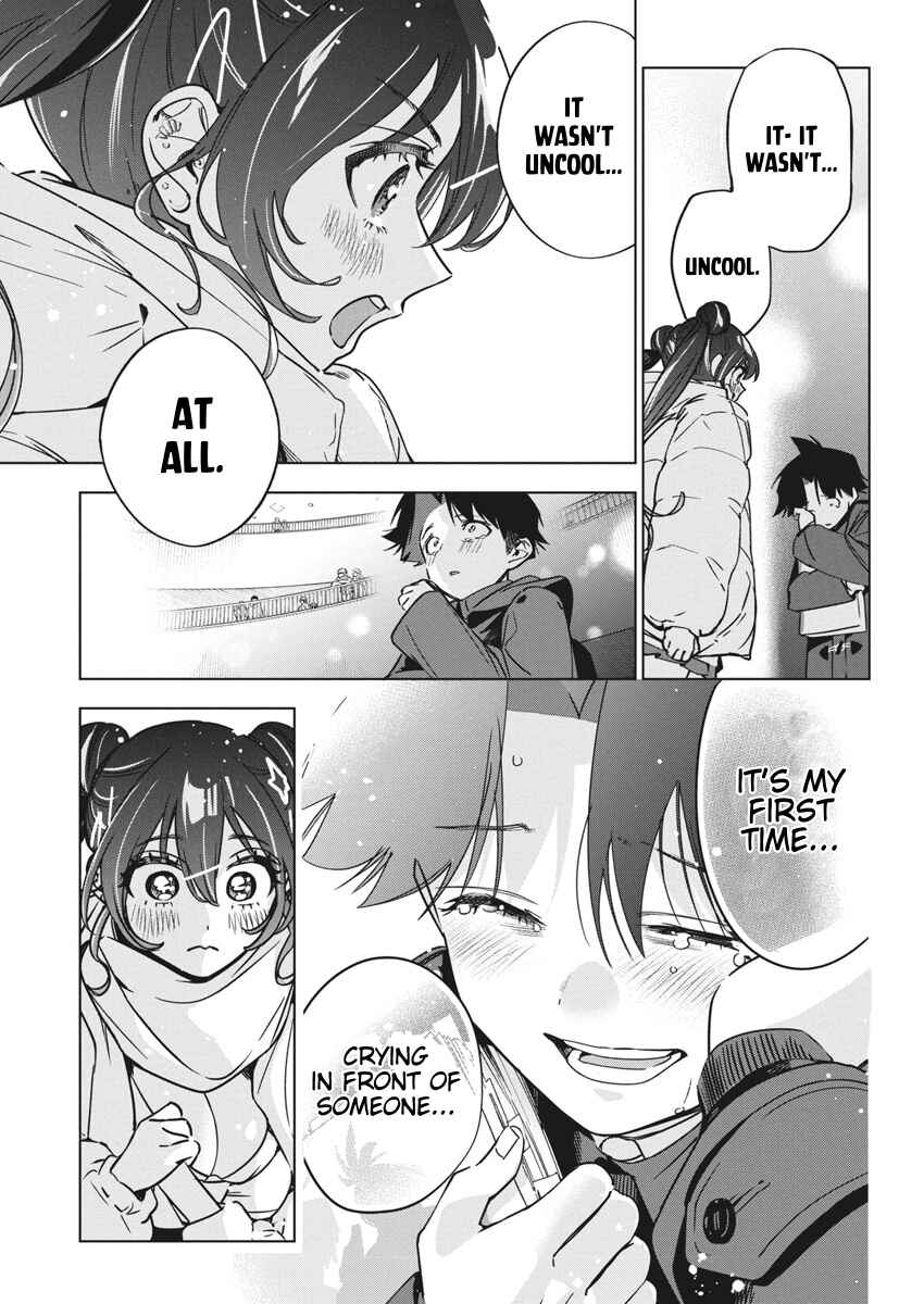 Chapter 34 - Page 3