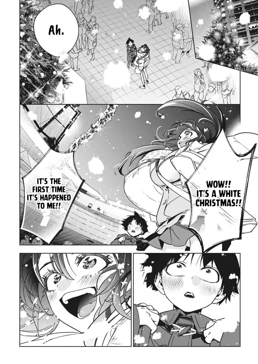 Chapter 34 - Page 4