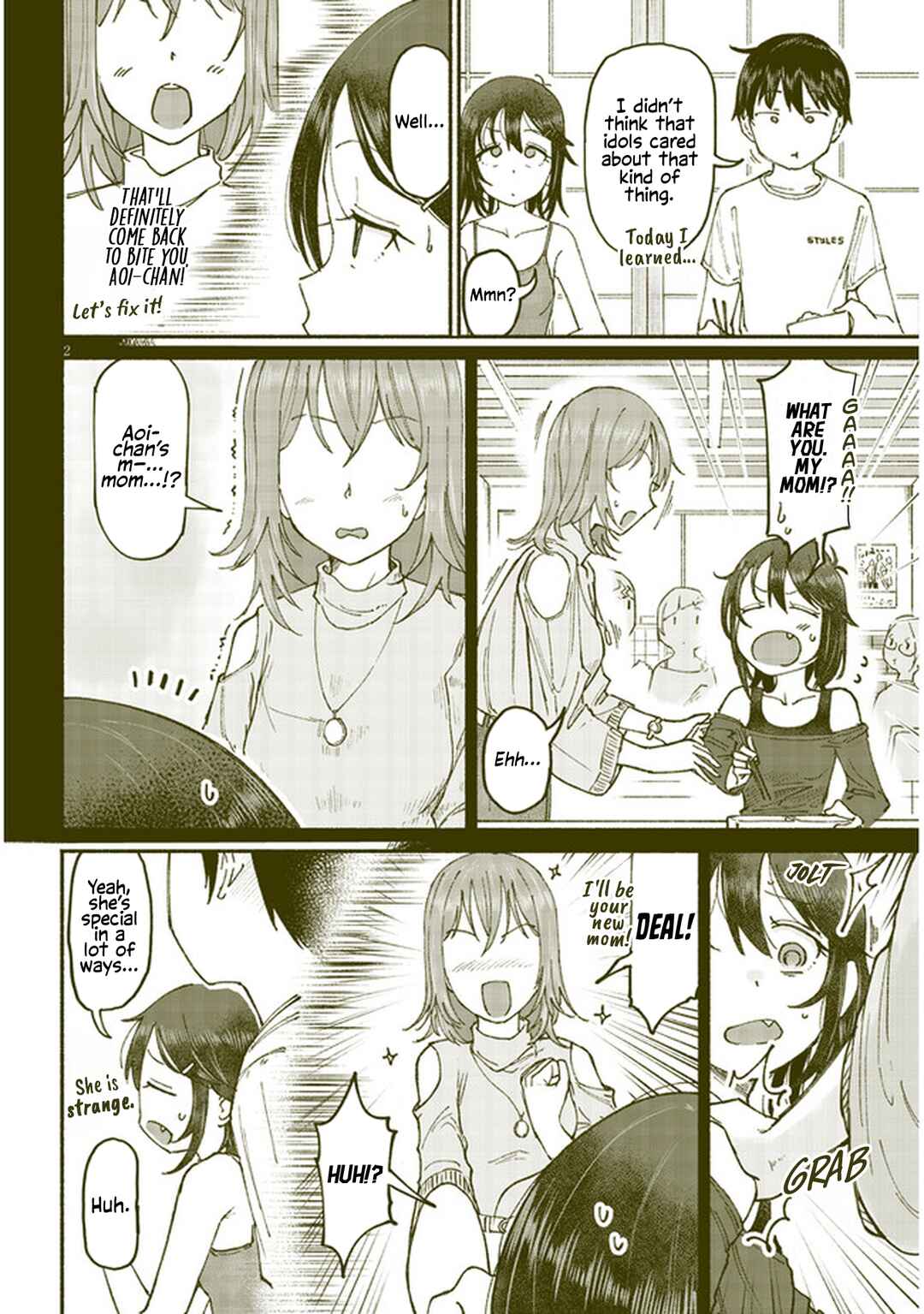 Chapter 11.5 - Page 2
