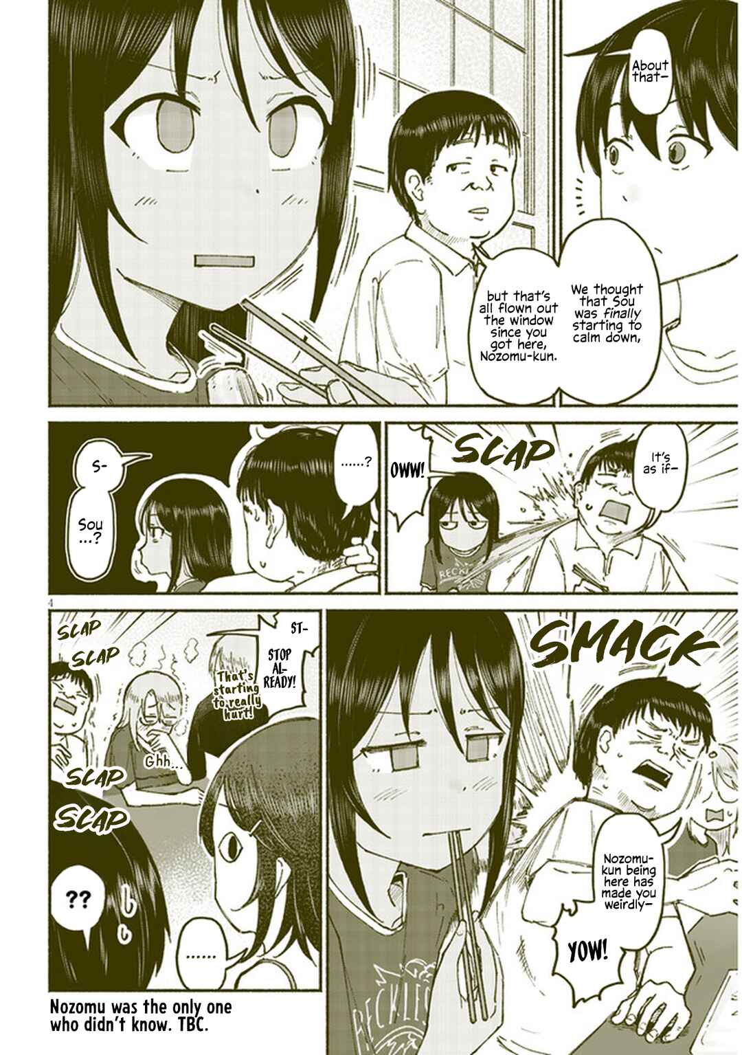 Chapter 11.5 - Page 4