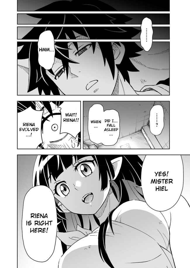 Chapter 5.1 - Page 2
