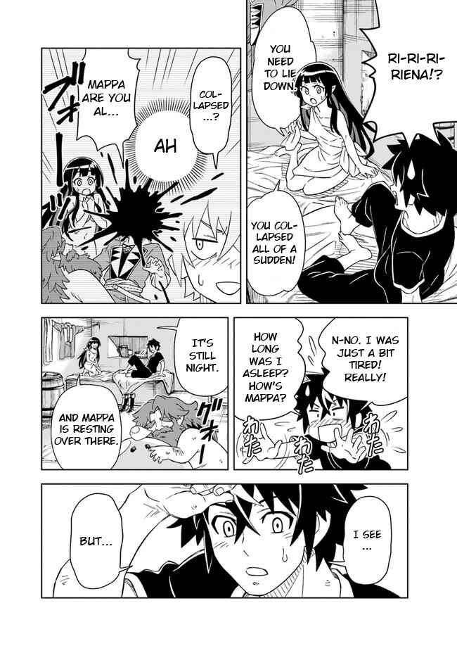 Chapter 5.1 - Page 4