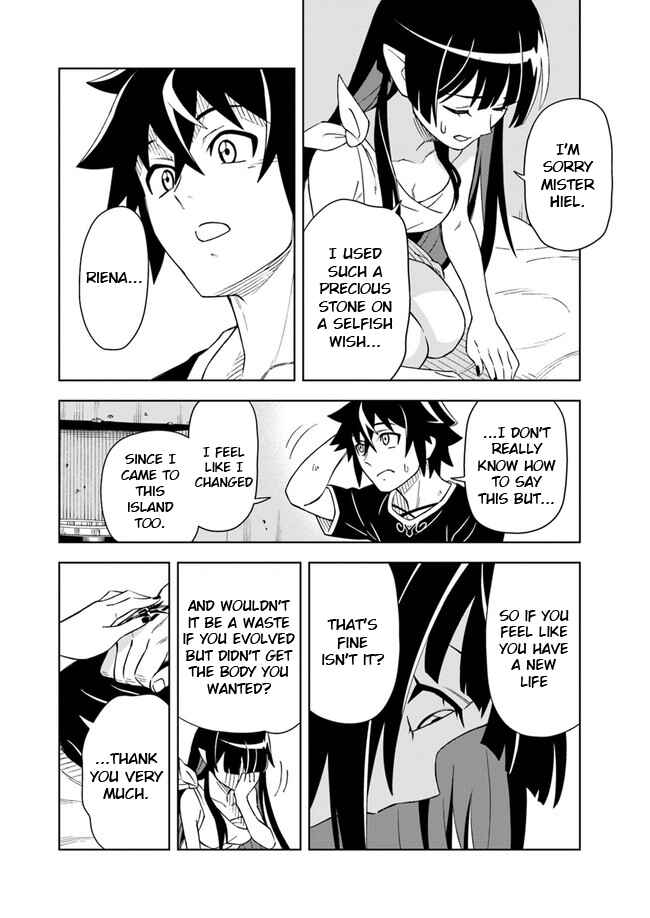 Chapter 5.1 - Page 6