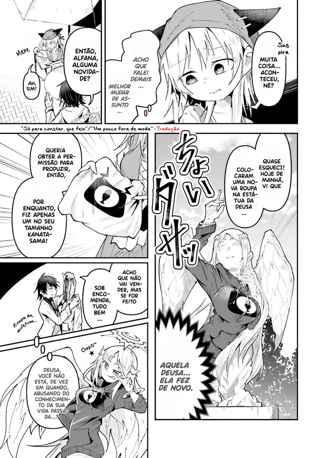 Chapter 40 - Page 10
