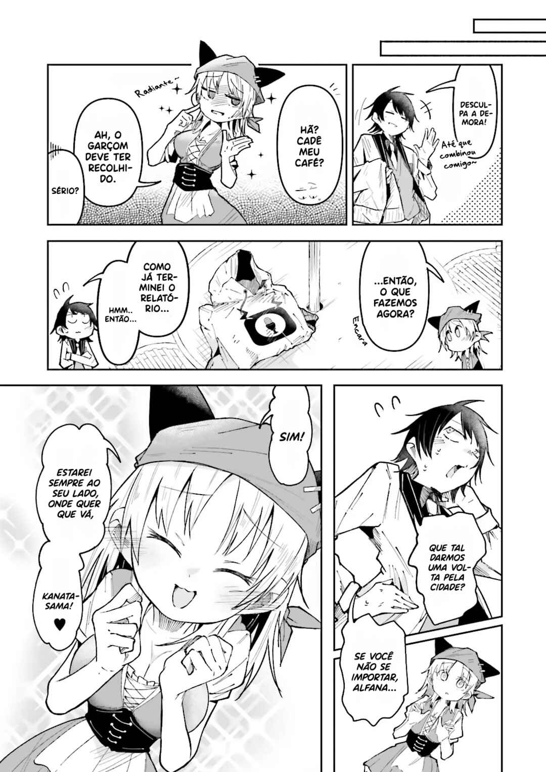 Chapter 40 - Page 14