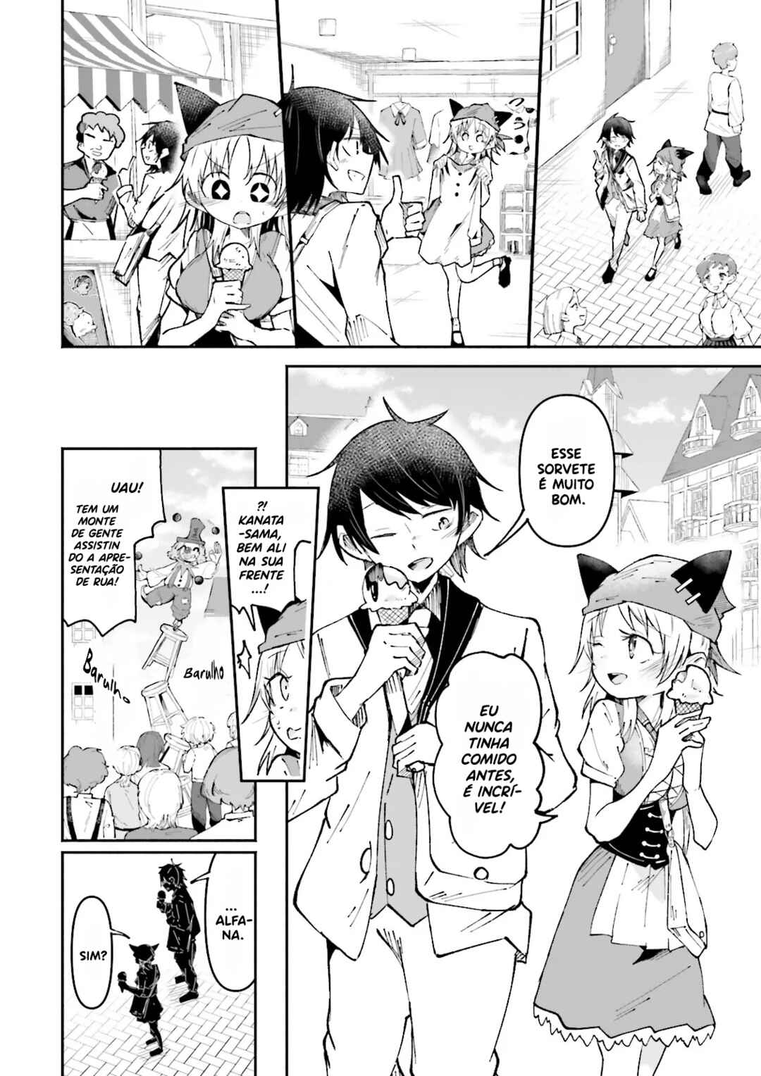 Chapter 40 - Page 15