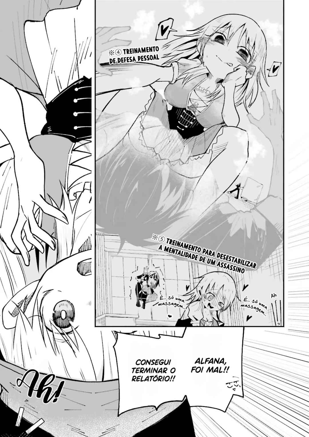 Chapter 40 - Page 8