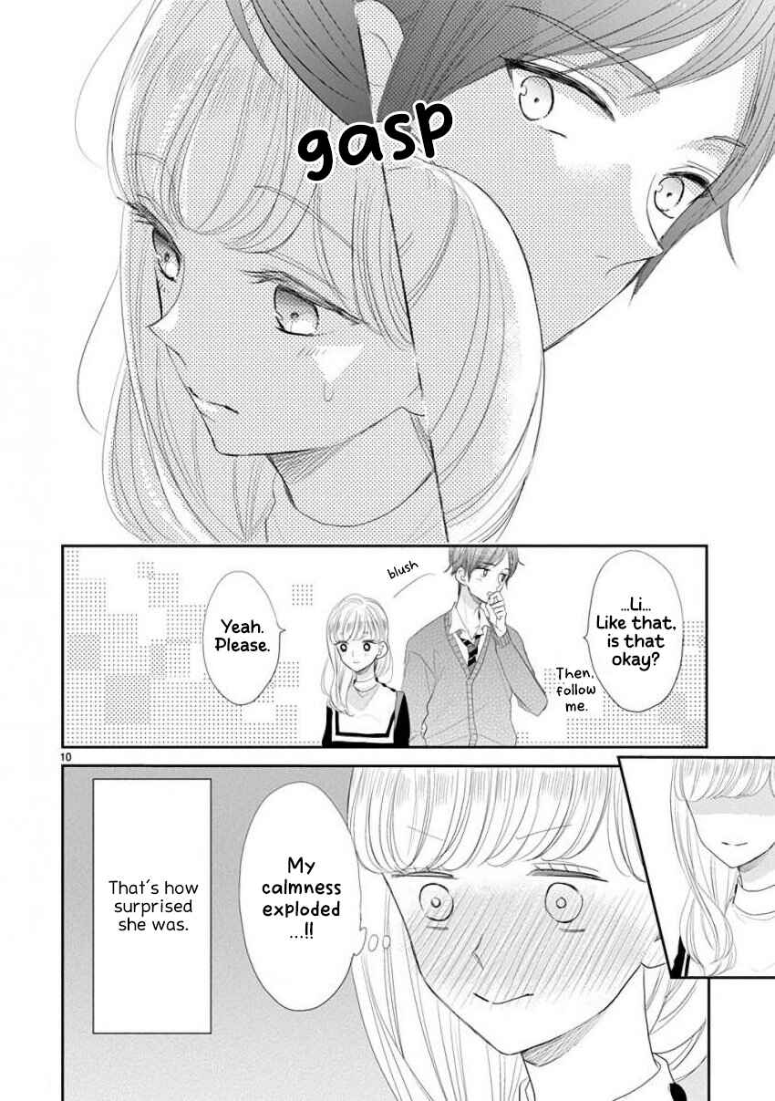 Chapter 43 - Page 15