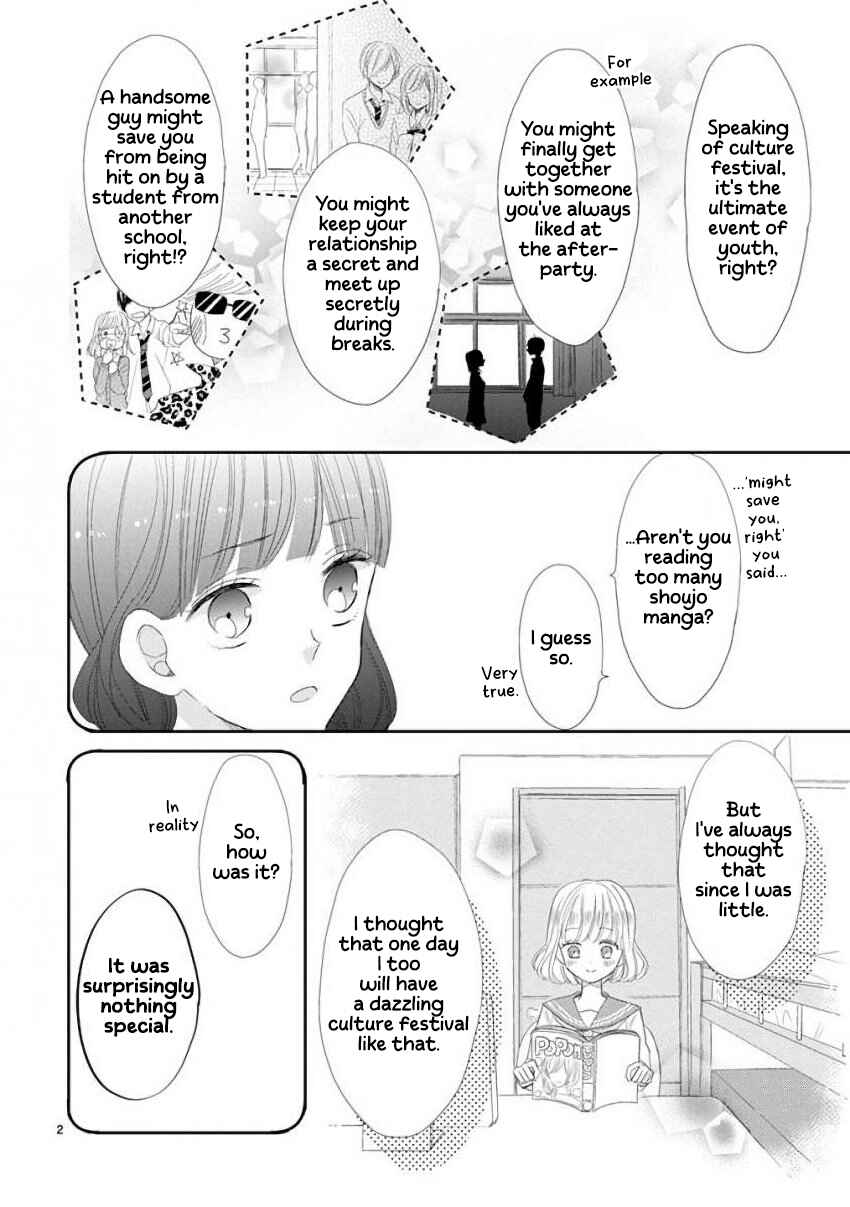 Chapter 43 - Page 7