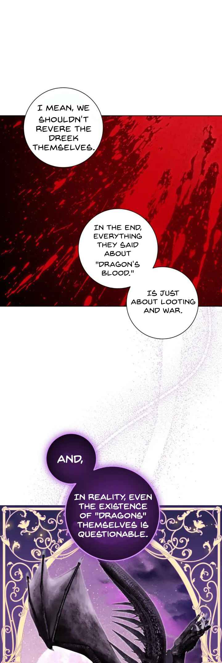 Chapter 4 - Page 11