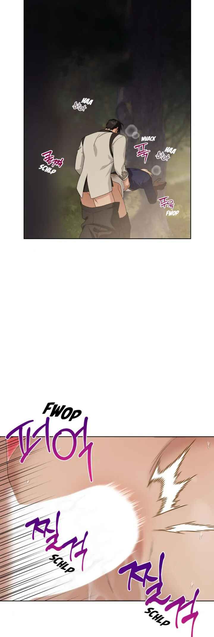 Chapter 4 - Page 13