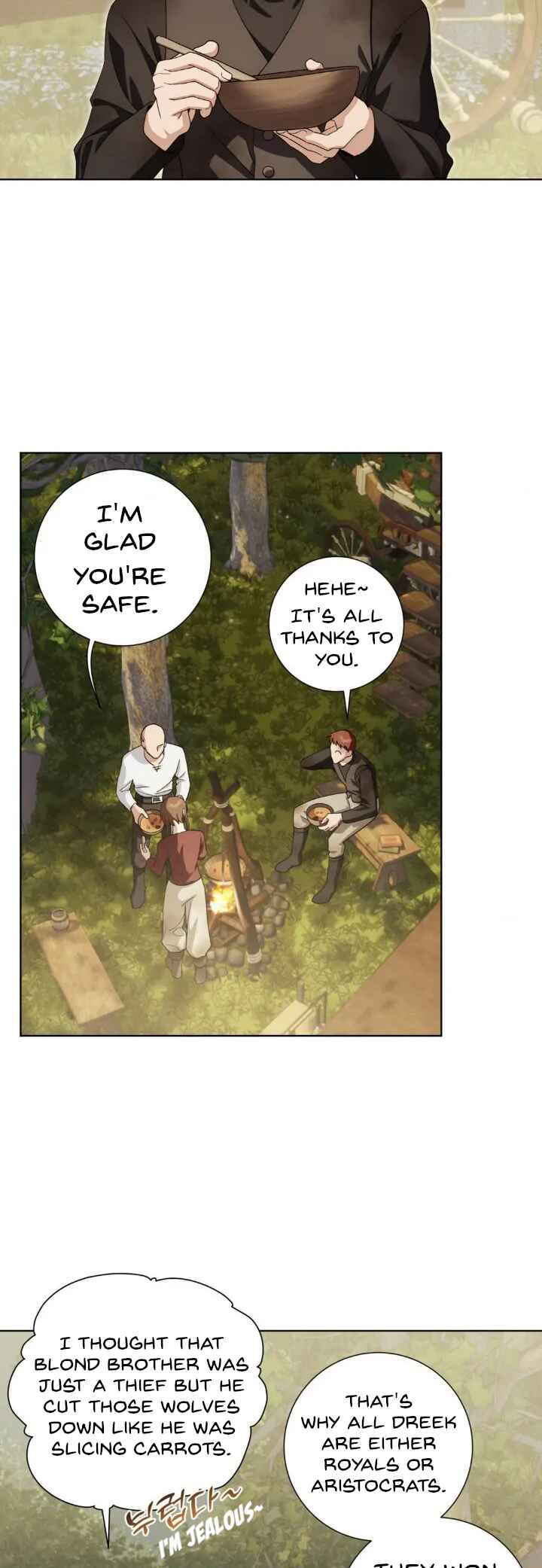Chapter 4 - Page 5
