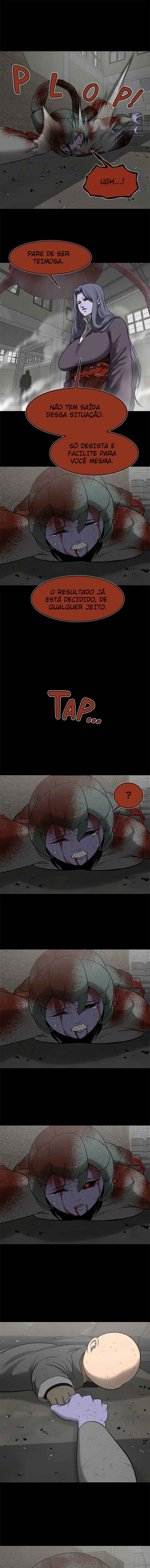 Chapter 62 - Page 10