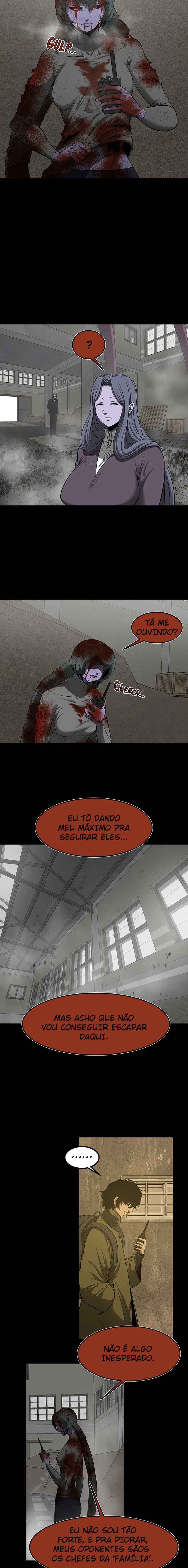 Chapter 62 - Page 13