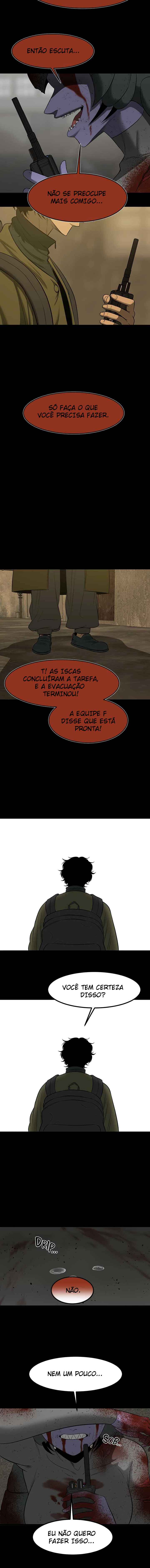 Chapter 62 - Page 14