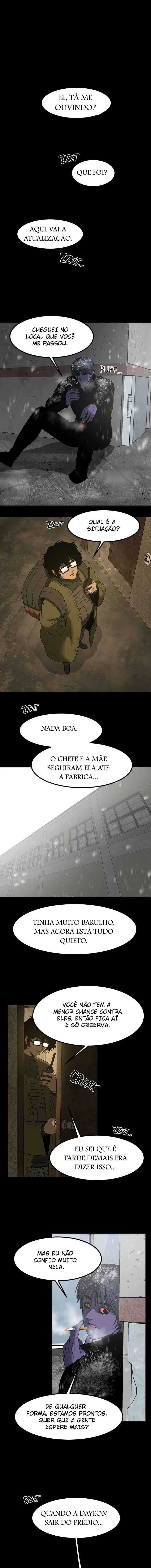 Chapter 62 - Page 2
