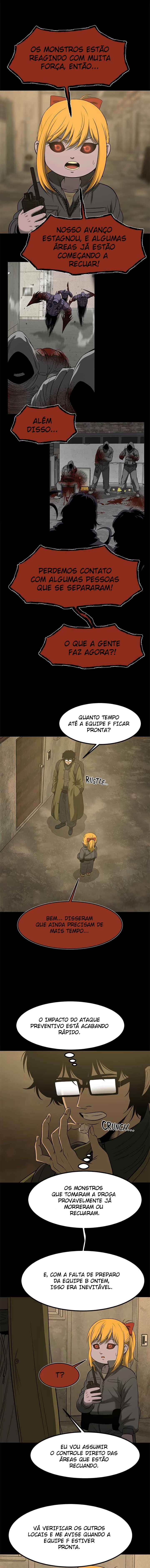 Chapter 62 - Page 4