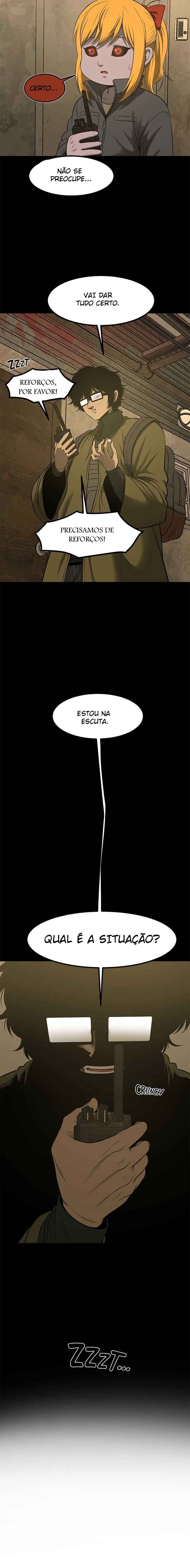 Chapter 62 - Page 5