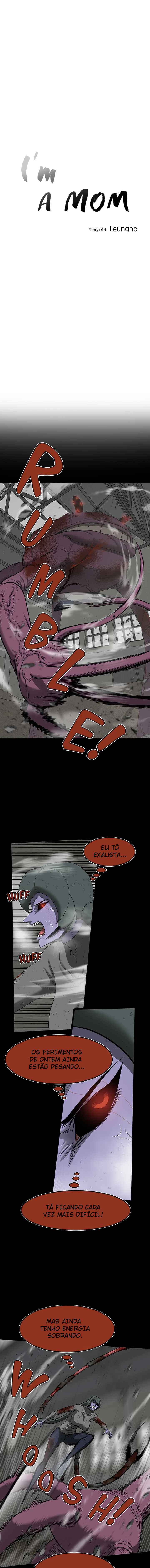 Chapter 62 - Page 6
