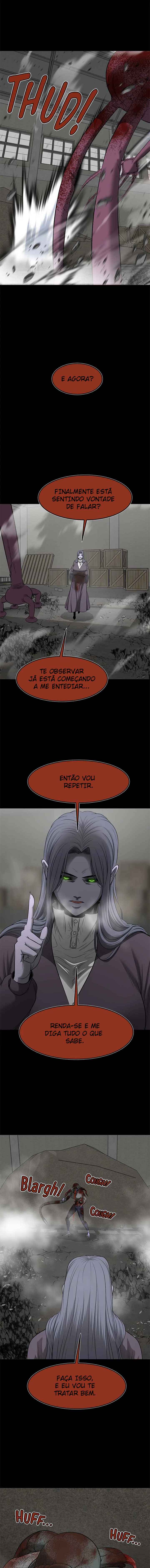 Chapter 62 - Page 8