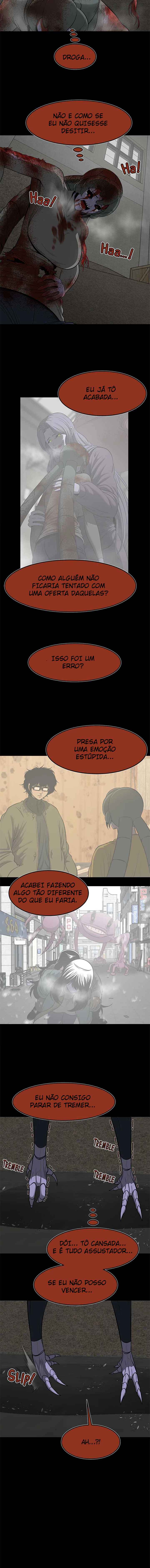 Chapter 62 - Page 9