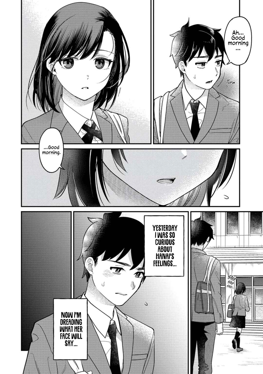 Chapter 4 - Page 4