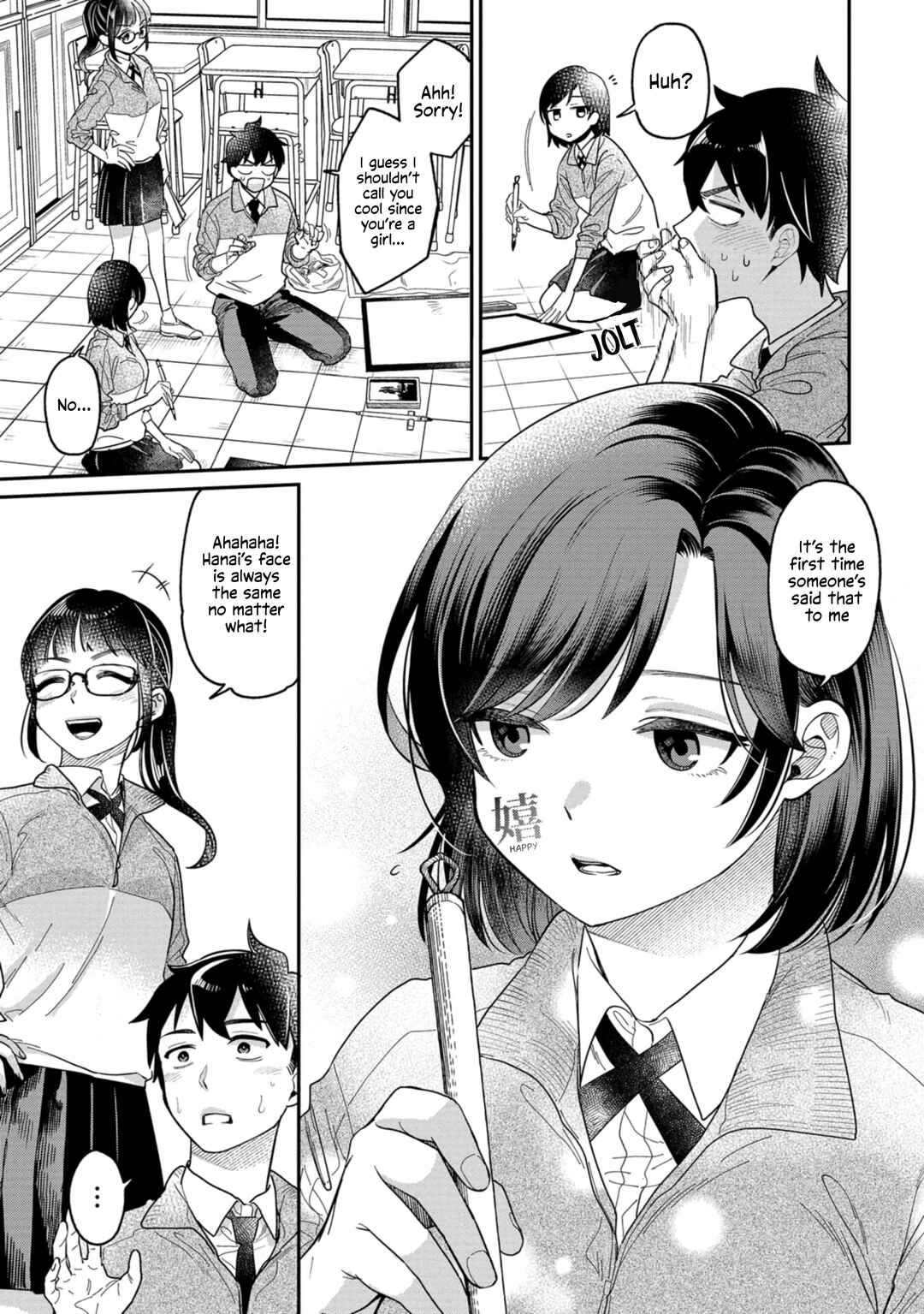 Chapter 4 - Page 7