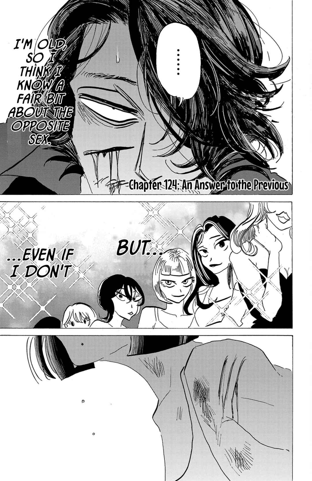 Chapter 124 - Page 2