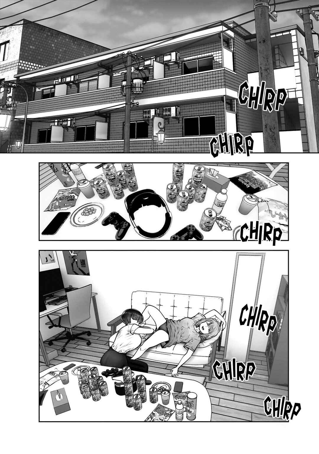 Chapter 23 - Page 11