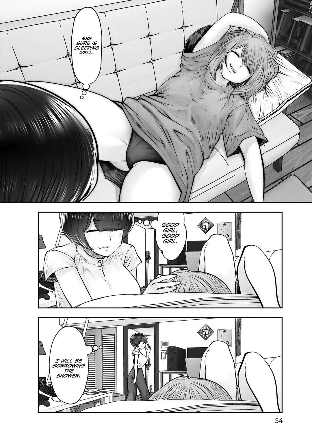 Chapter 23 - Page 13