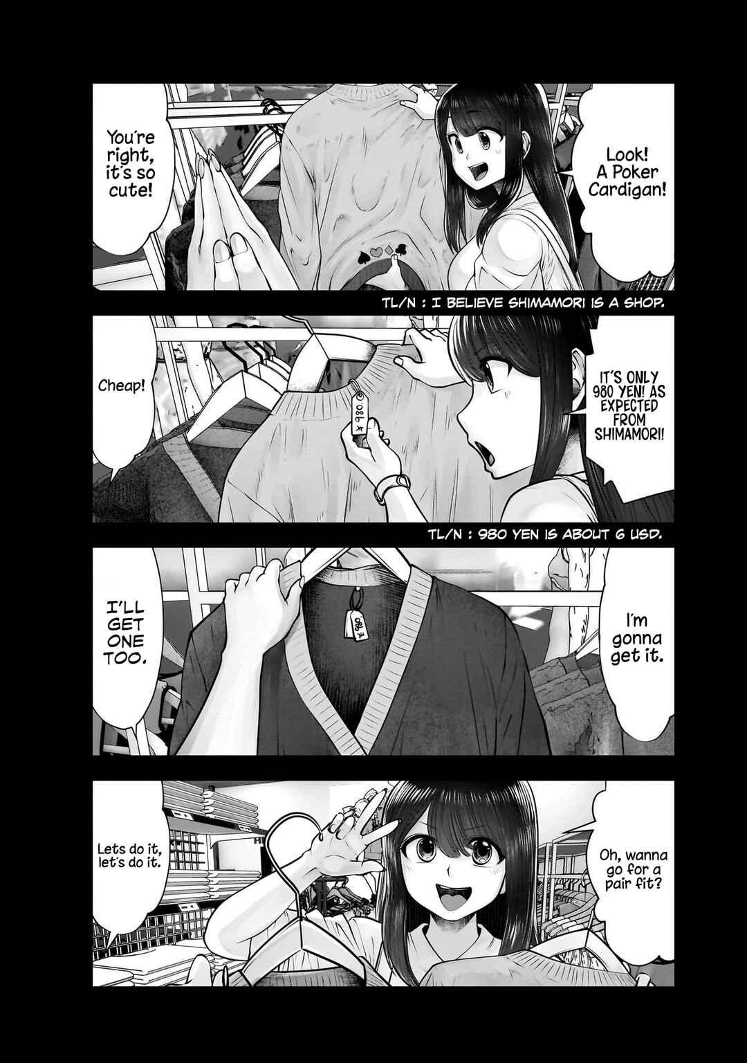 Chapter 23 - Page 19