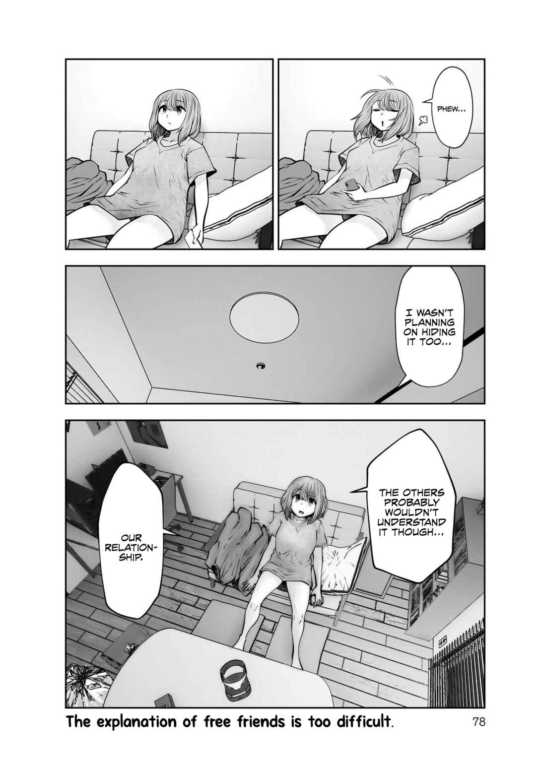 Chapter 23 - Page 37