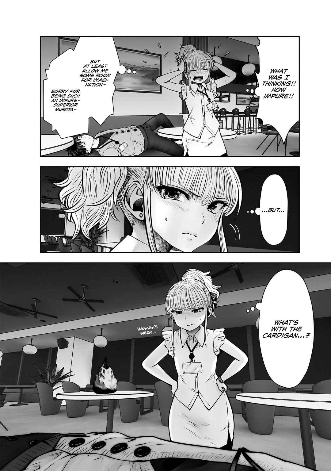 Chapter 23 - Page 7