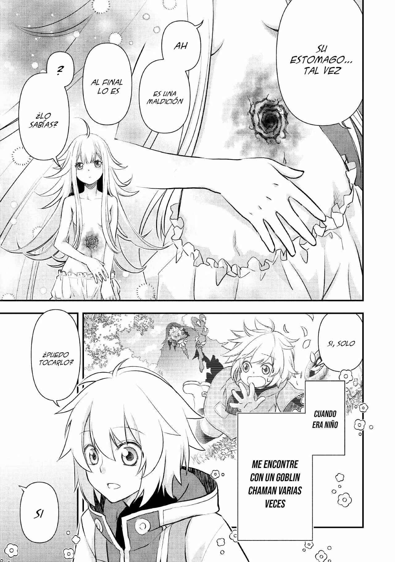 Chapter 5 - Page 4