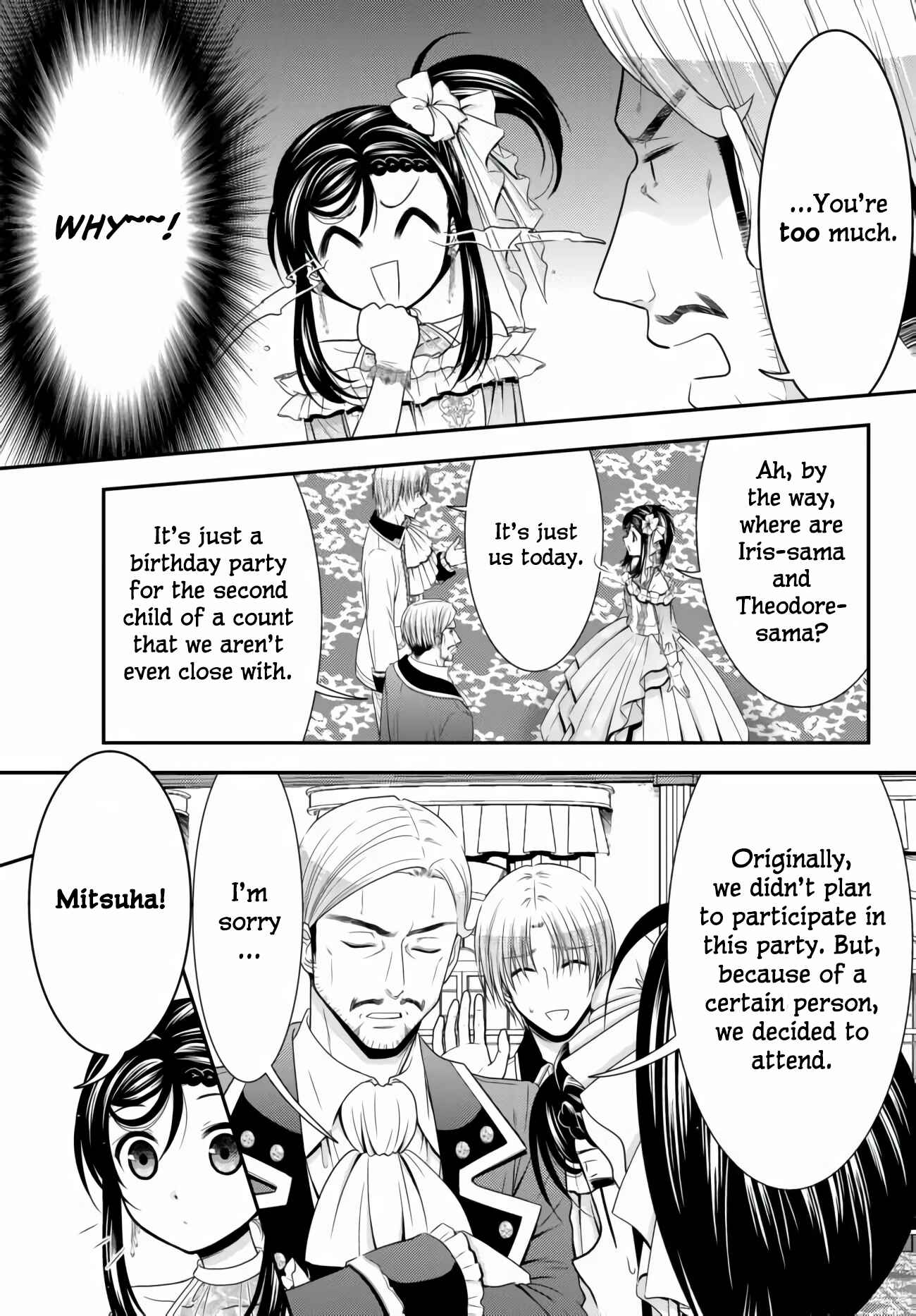 Chapter 57 - Page 7