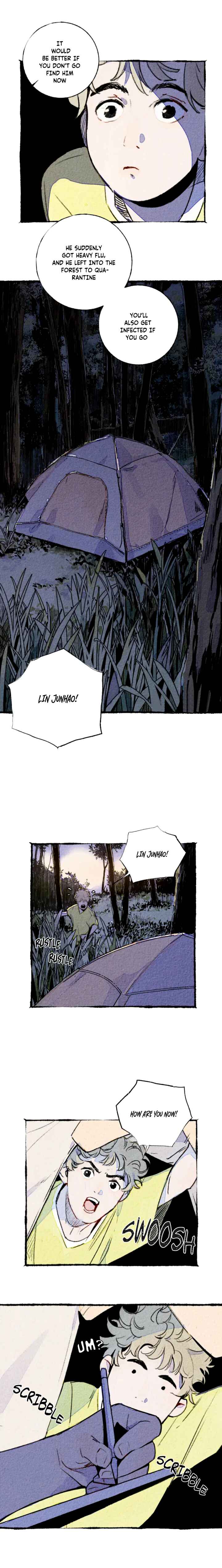 Chapter 2 - Page 3