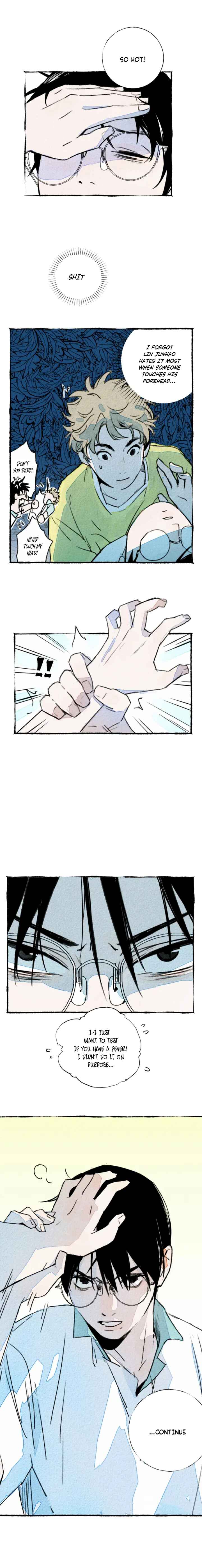 Chapter 2 - Page 5