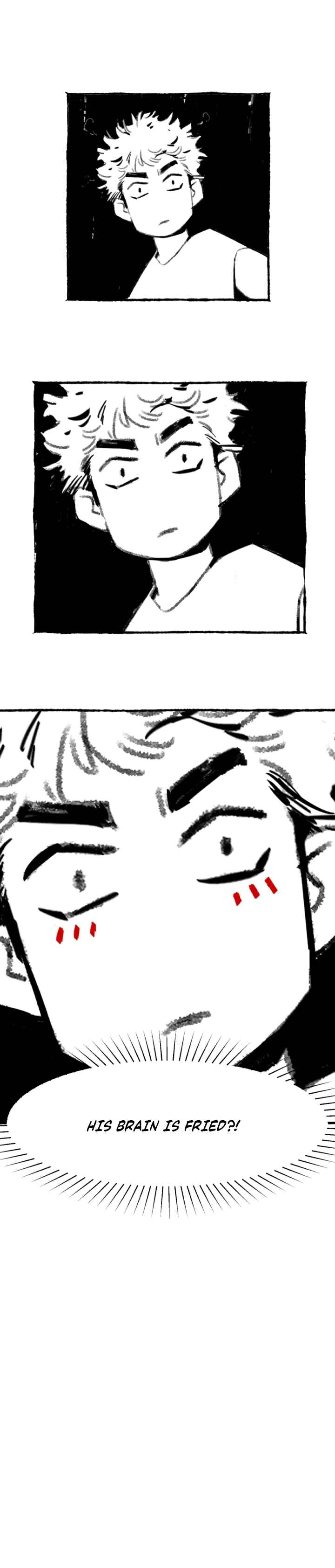 Chapter 2 - Page 6