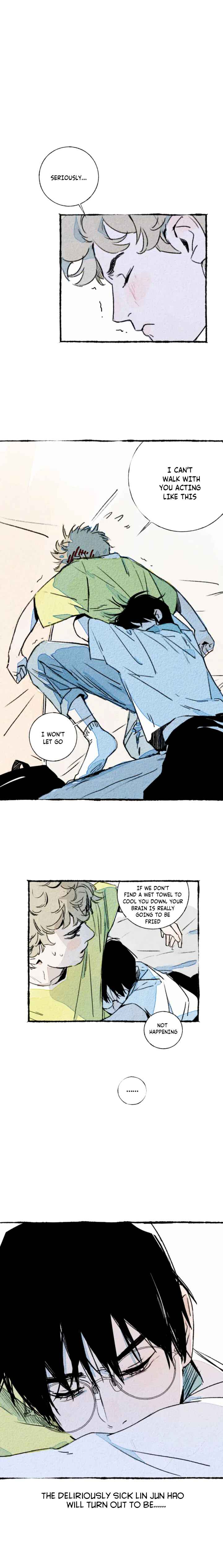 Chapter 2 - Page 7