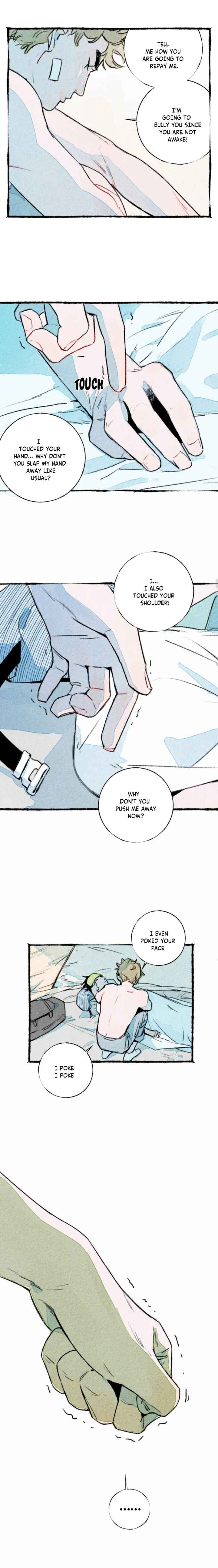 Chapter 2 - Page 9