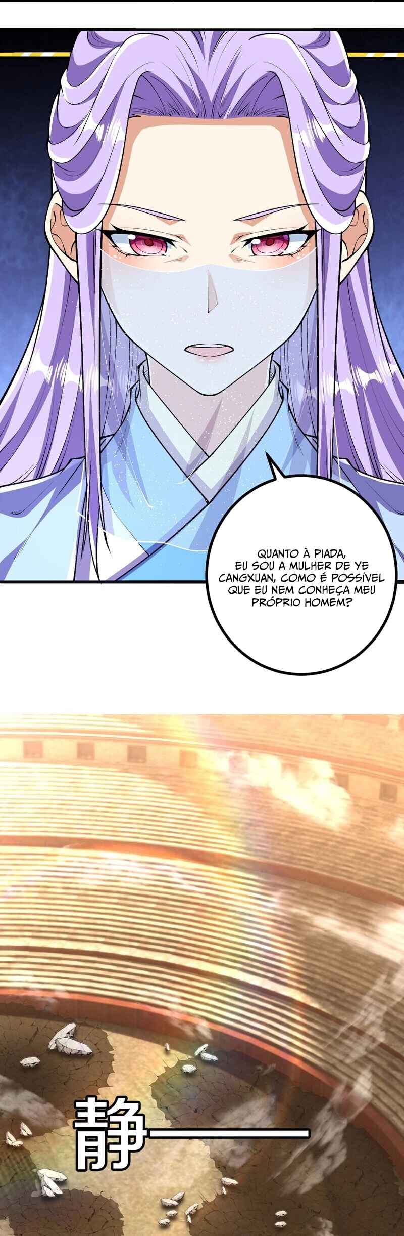 Chapter 81 - Page 10