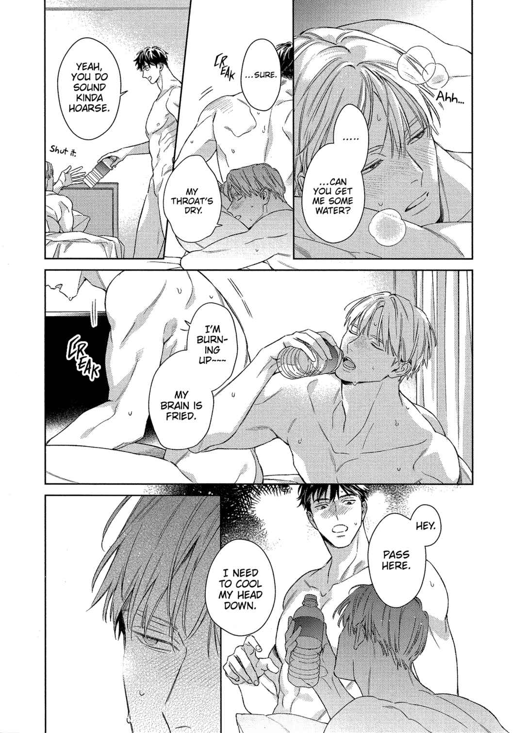 Chapter 14.5 - Page 4