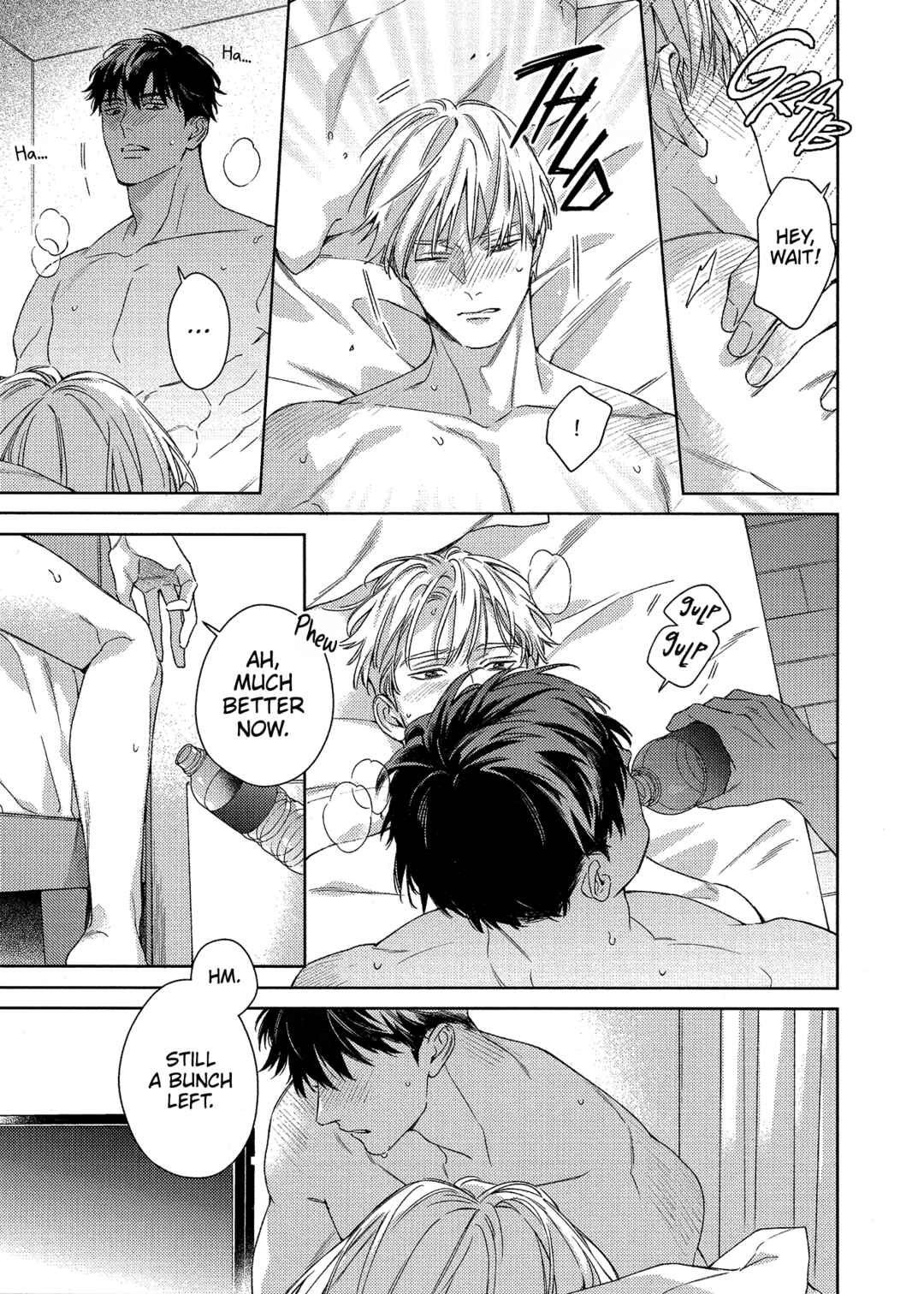 Chapter 14.5 - Page 6