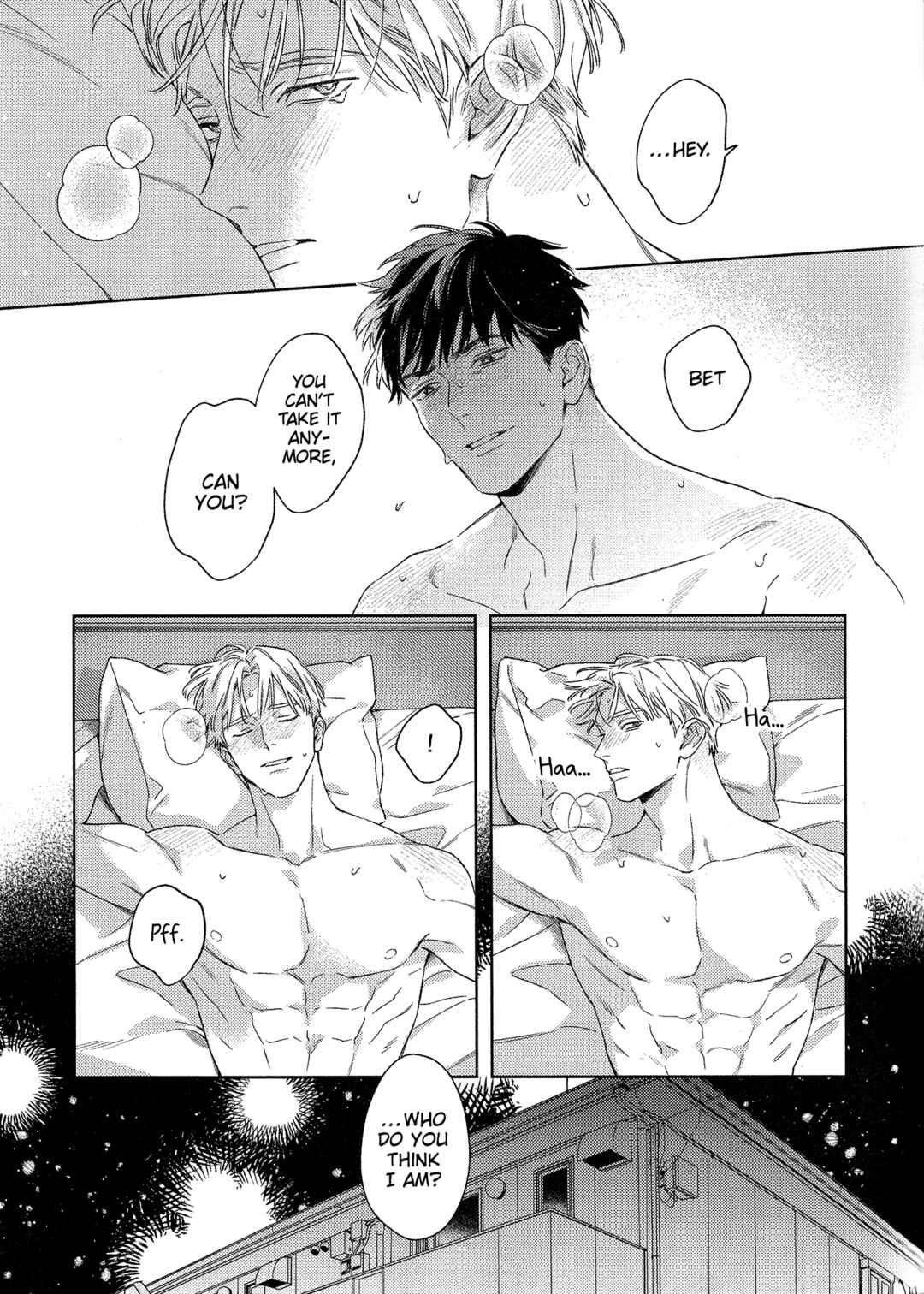 Chapter 14.5 - Page 8