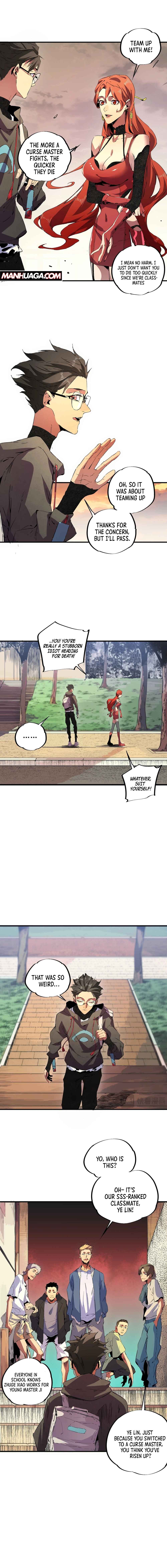 Chapter 2 - Page 2
