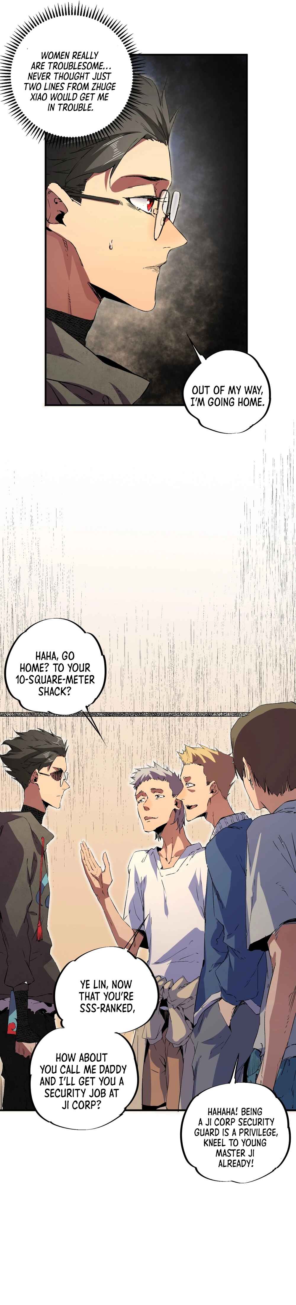 Chapter 2 - Page 3