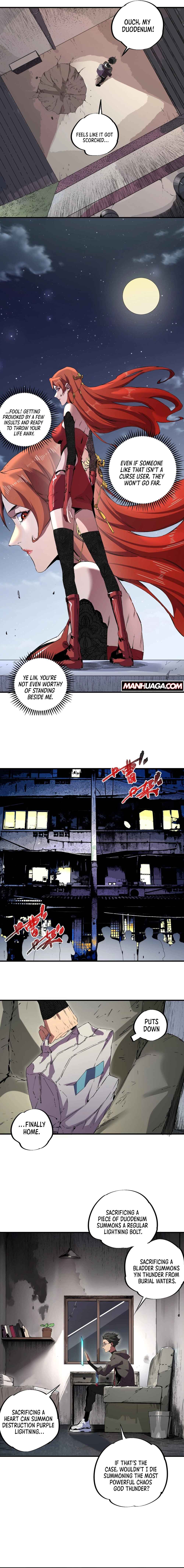 Chapter 2 - Page 6