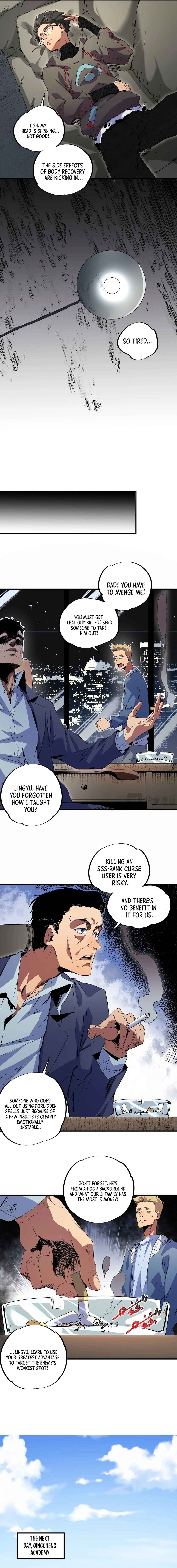 Chapter 2 - Page 7