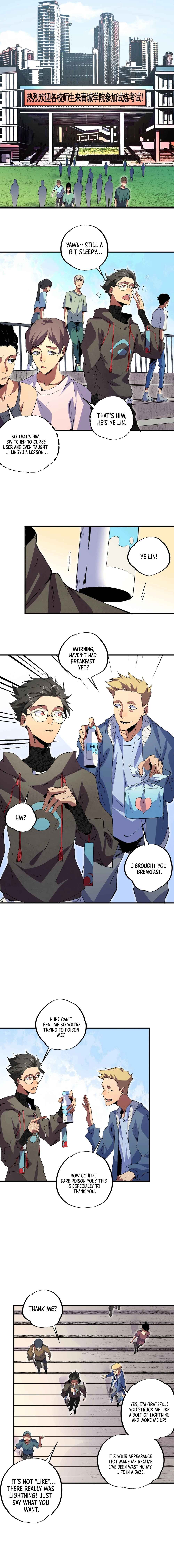 Chapter 2 - Page 8